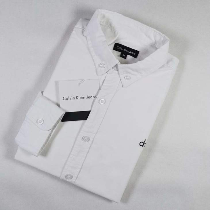 Picture of CK Shirt Long _SKUCKM-XXLxxH96425956